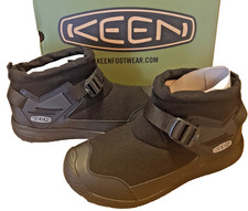 KEEN® Hoodromeo Herren
