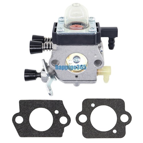 Vergaser für stihl fs38 fs45 - für,