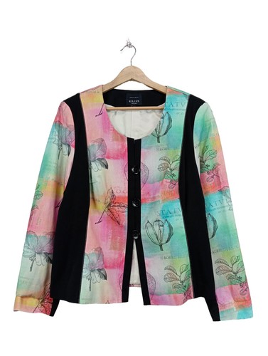 Kriss strickjacke damen - kriss,