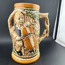 Stein
