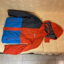 Skianzug 176 Skijacke Skihose