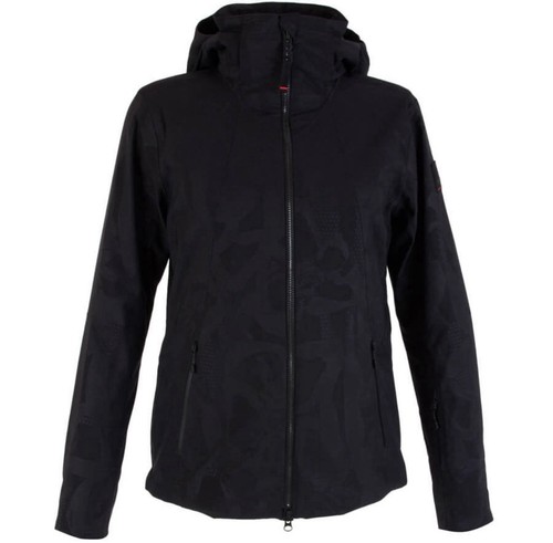 Bogner fire ice damen - bogner,