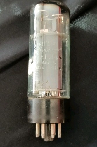 El34 philips mullard - el34, philips/mullard
