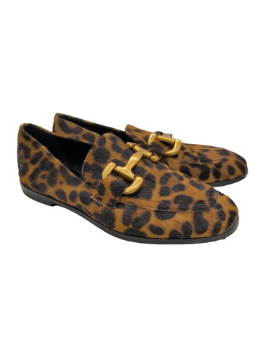 Boden mokassins damen - damen, schuhe
