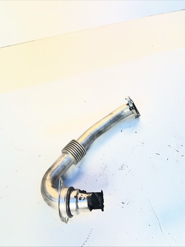 Agr leitung mercedes w213 - leitung,