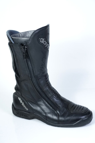 Daytona road star gtx siefel - star,