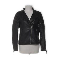 H&M, Bikerjacke, Damen