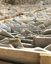 13-20mm Toscana PREMIUM