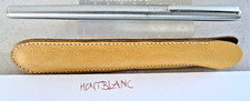 Montblanc Rollerball Nr.1322