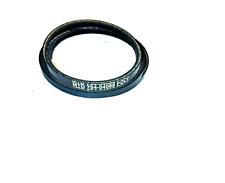 MTD 611D, 640E Yard Man YM