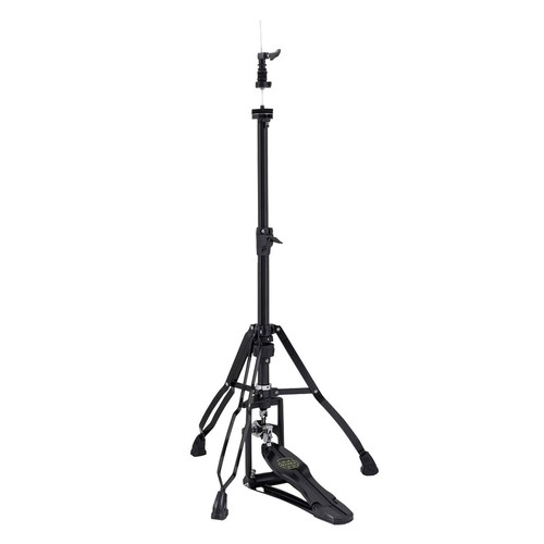 Mapex h800eb hihat maschine - mapex,