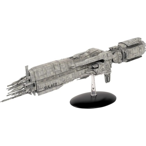 Uss sulaco sammlermodell - xl,