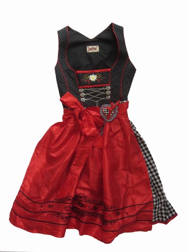 Stockerpoint dirndl stephanie - stockerpoint,