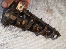 318 IS  M42B18 Nockenwellenkasten 1721466  E  Einlass  184S1 Motor