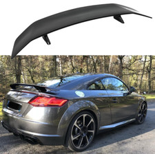 46" GT-Race glänzend