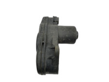 Stellmotor Actuator für