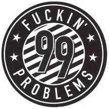 Cayler and Sons Caps