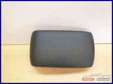 Armlehne Mittelarmlehne BP4K6445X MAZDA 3 (BK) 2.0