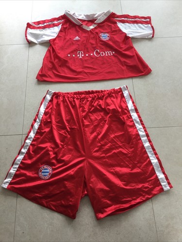 Bayern münchen für - fc,