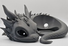 Drachenbaby - kompatibel mit