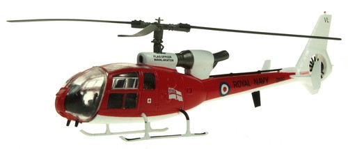Aviation av7224010 1 72 - av7224010,