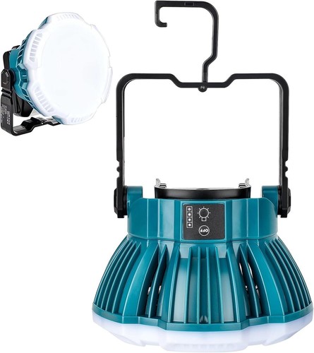 Led camping laterne kompatibel - camping,