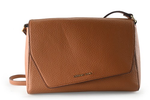 Laurent david handtasche - laurent,