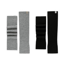 Roeckl pure cashmere stulpe - cashmere,