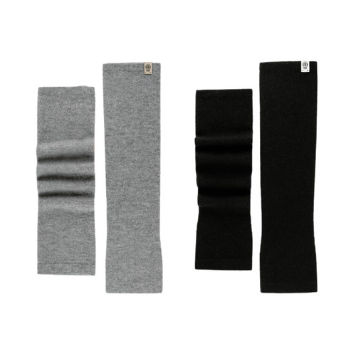 Roeckl pure cashmere stulpe - pure,