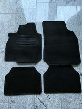 Big Mats Auto Fußmatten Universal