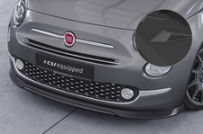 CSR Frontspoiler |