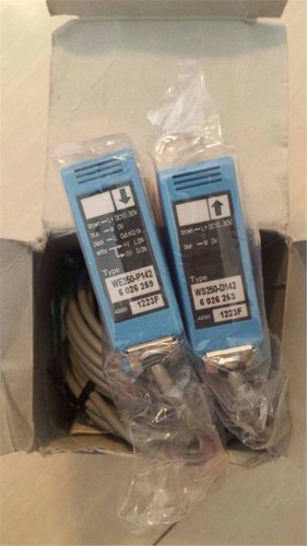 Pcs brand new sick - 1,