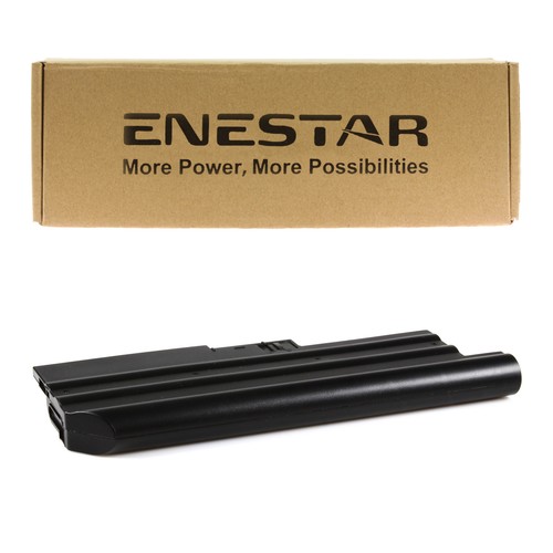 6600mah original enestar akku - 6600mah,
