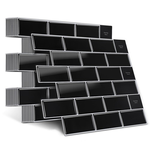 50x fliesenaufkleber decke - 10-50x,