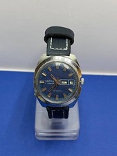 Chaika USSR Doppelkalender –