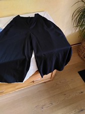 Bequeme, neue  Hose/ Coulotte von Blutsgeschwister in Gr. S