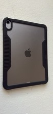 Apple iPad Air 11-Inch Space