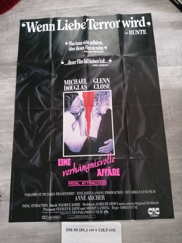Video plakate poster kino - /, /