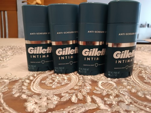 Pflege produkt - pflege,