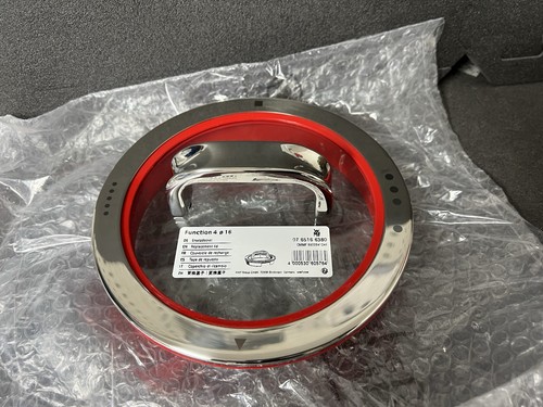 Wmf function topfdeckel - wmf,