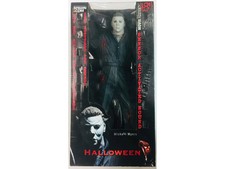 Halloween - Michael Myers -