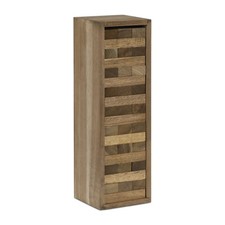 Wackelturm Turmspiel