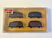 f 01-26   Trix Minitrix Spur N