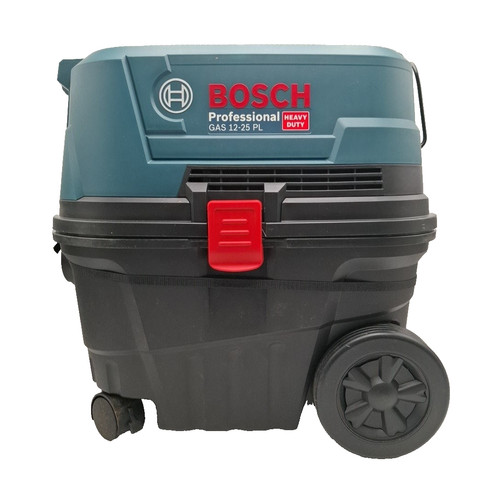 Bosch professional - bosch,