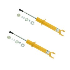 Koni Stoßdämpfer Vorne für