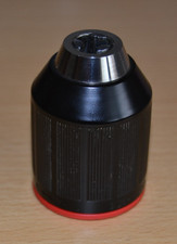 1/2" Metall Schnellspannbohrfutter 1,5-13mm Keyless  42-66-0755 Milwaukee