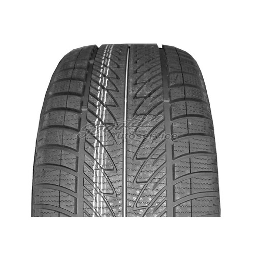 Goodyear ultragrip - goodyear,