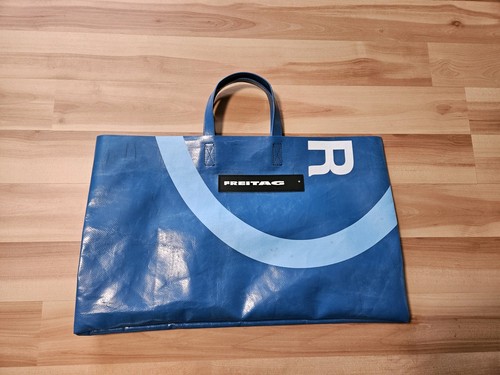 Freitag f260 miami wide - f260,