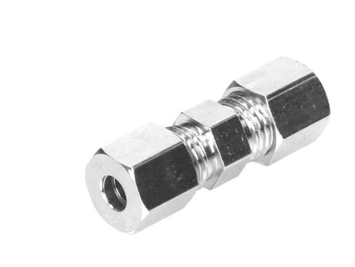 Quick brake stt einschraub - quick,