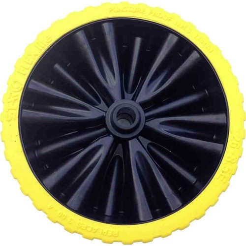 Fort ersatzrad flexlite - ersatzrad,